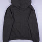 Adidas Zip Hoodie (m)