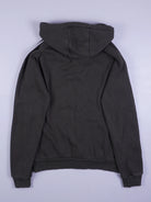 Adidas Zip Hoodie (m)