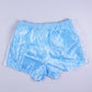 Vintage Sport Shorts (L)