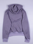 Adidas Trainingsjacke (S)