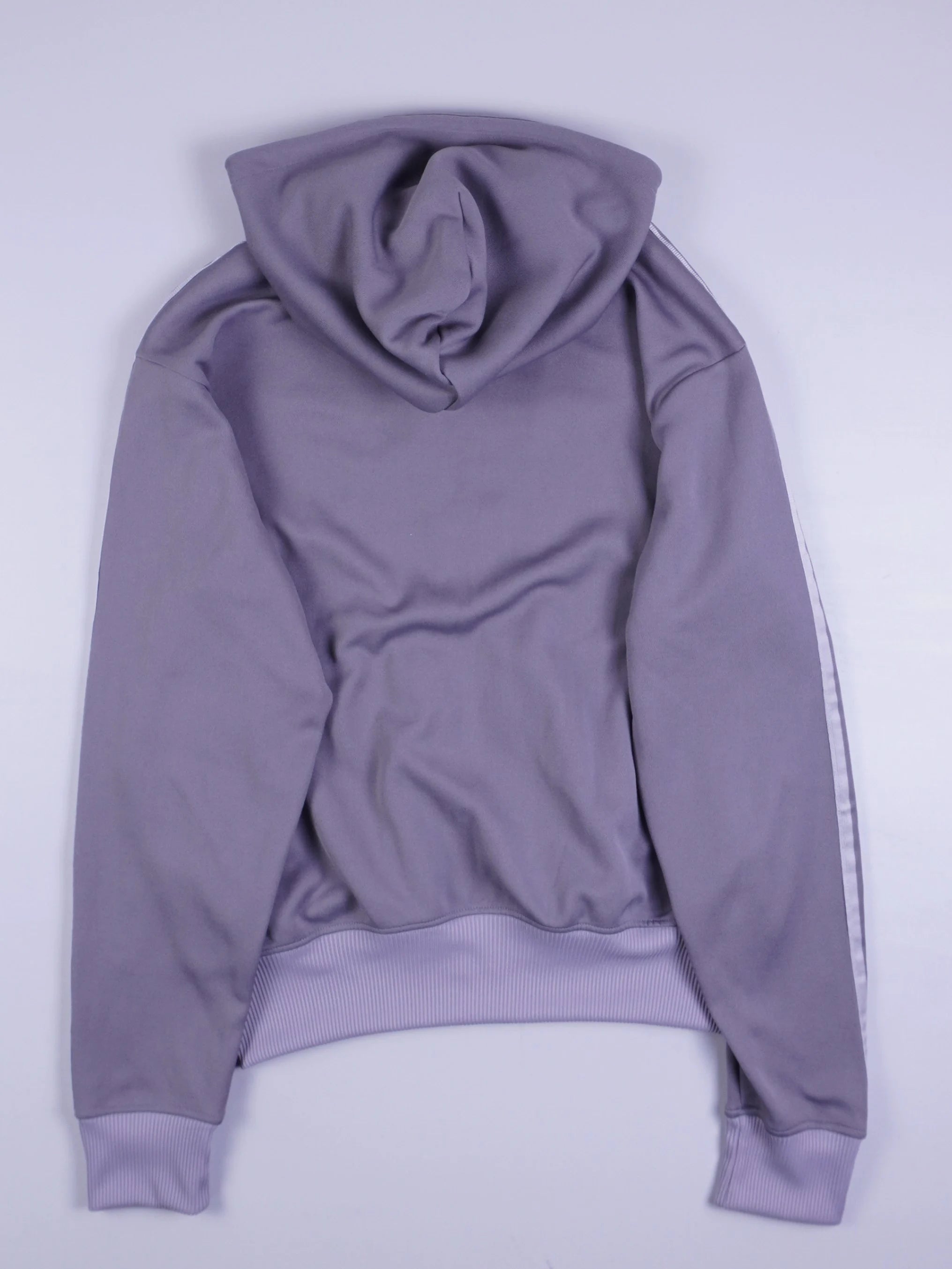 Adidas Trainingsjacke (S)