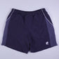 Lotto Shorts (L)