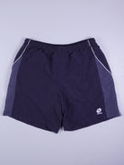 Lotto Shorts (L)