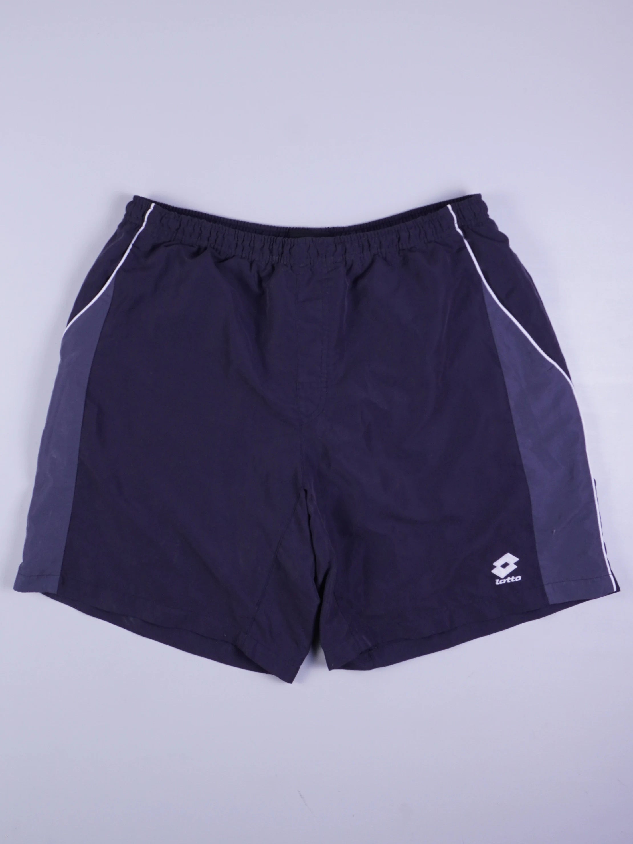 Lotto Shorts (L)