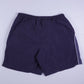 Lotto Shorts (L)