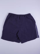 Lotto Shorts (L)