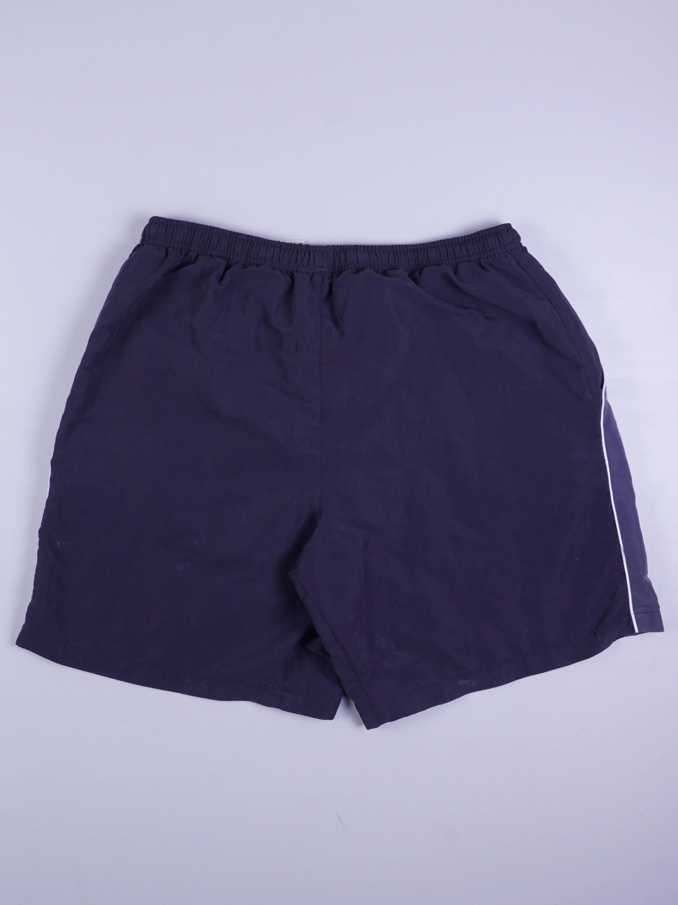 Lotto Shorts (L)
