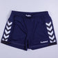 Hummel Sport Shorts (S)
