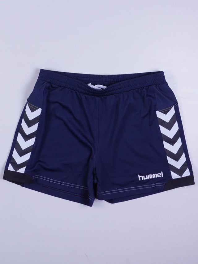 Hummel Sport Shorts (S)