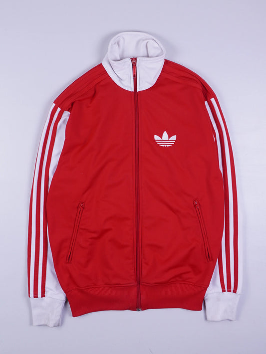 Adidas Trainingsjacke (S)