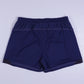 Hummel Sport Shorts (S)