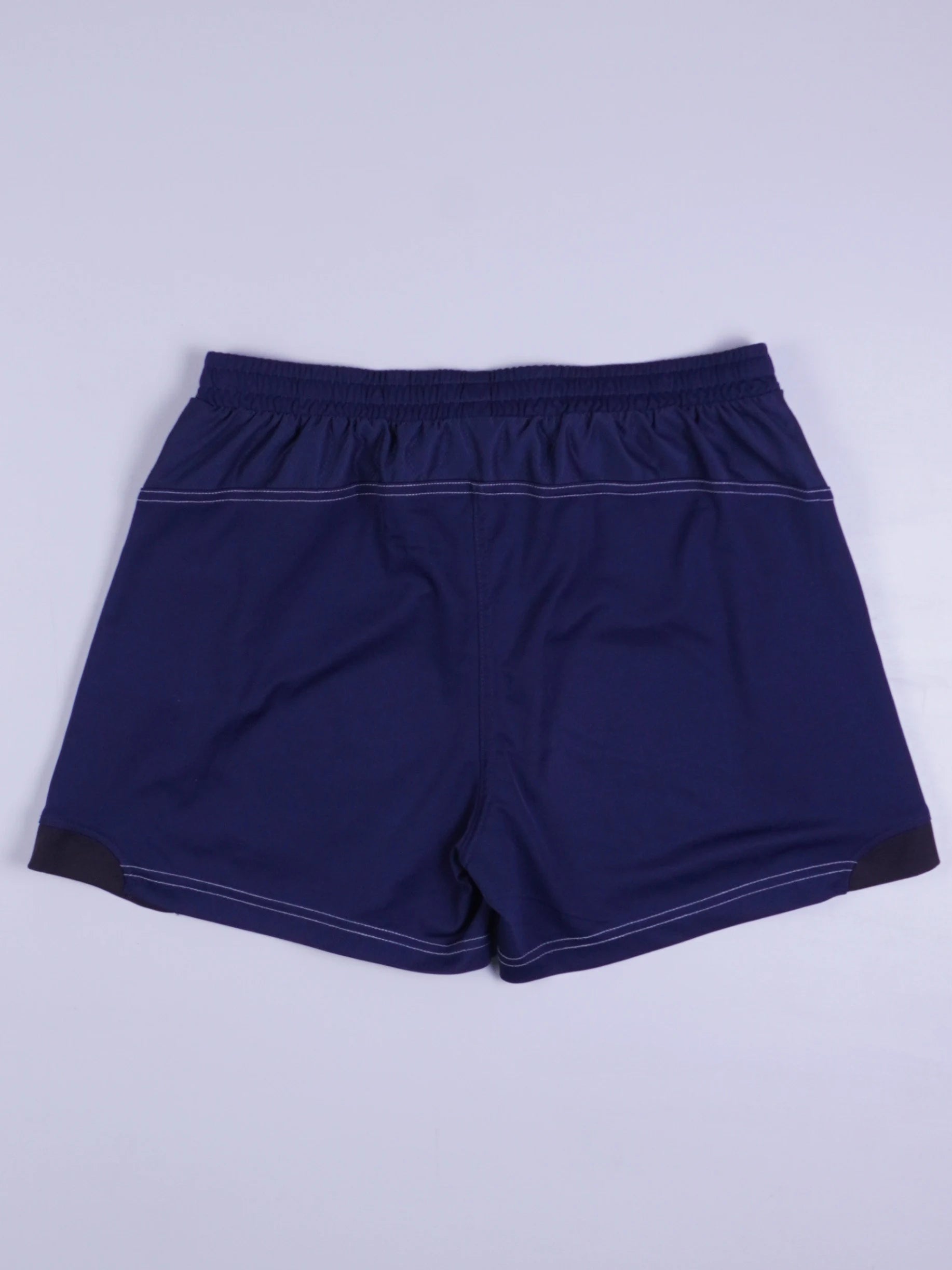 Hummel Sport Shorts (S)