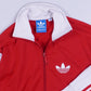 Adidas Trainingsjacke (S)