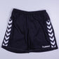Hummel Shorts (M)