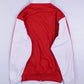 Adidas Trainingsjacke (S)