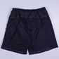 Hummel Shorts (M)