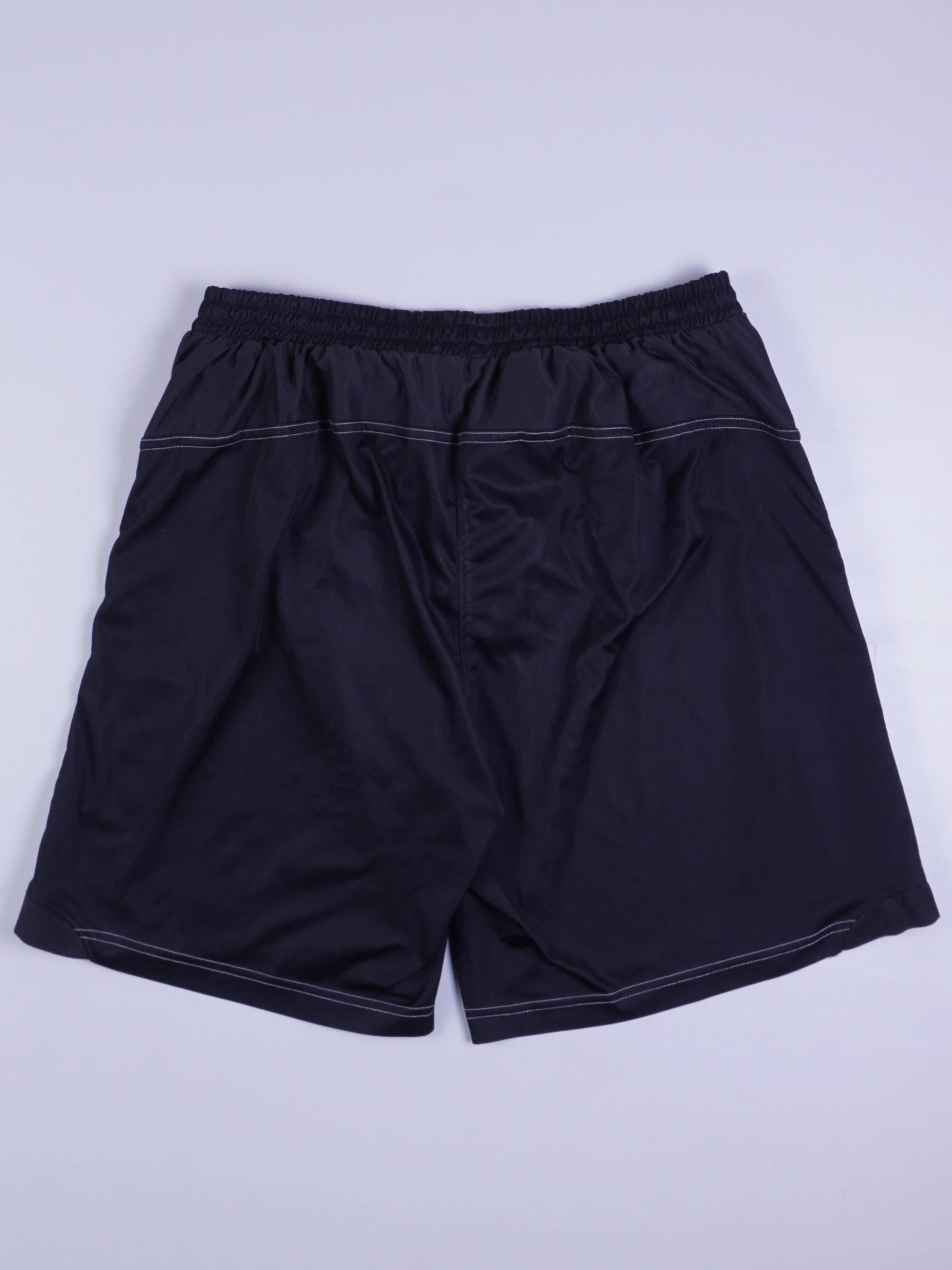 Hummel Shorts (M)