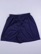 Umbro Sport Shorts (XS)