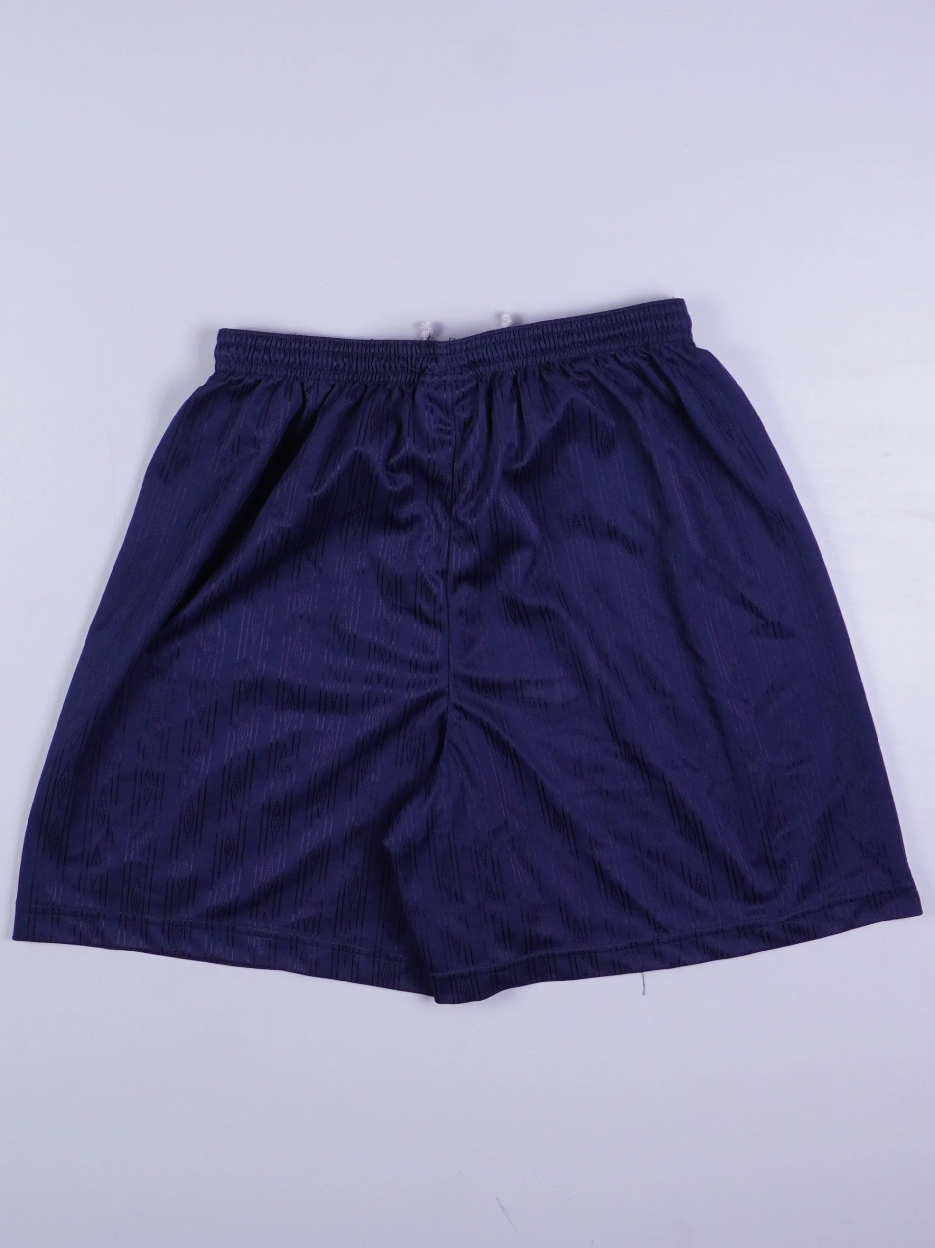 Umbro Sport Shorts (XS)