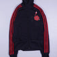 Adidas Trainingsjacke (XS)