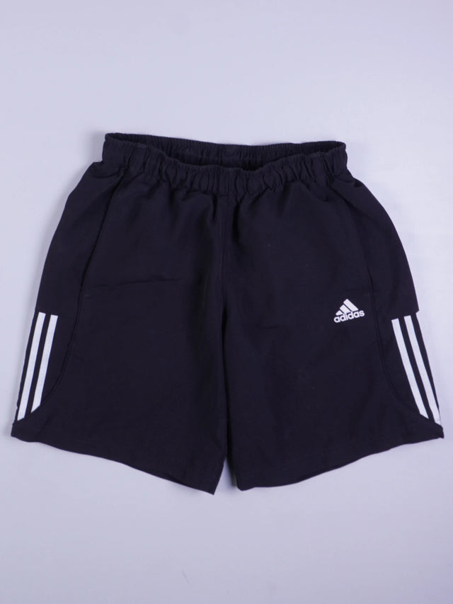 Adidas Sport Shorts (XS)