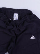 Adidas Sport Shorts (XS)