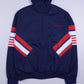 Adidas Trainingsjacke (S)