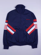 Adidas Trainingsjacke (S)