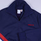 Adidas Trainingsjacke (S)