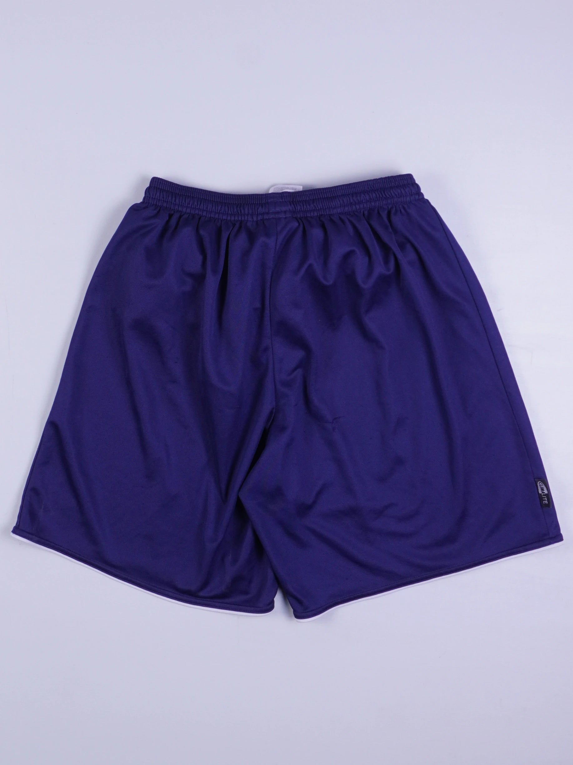 Adidas Sport Shorts (XS)