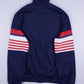 Adidas Trainingsjacke (S)