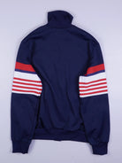 Adidas Trainingsjacke (S)