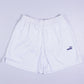 Puma Sport Shorts (XS)