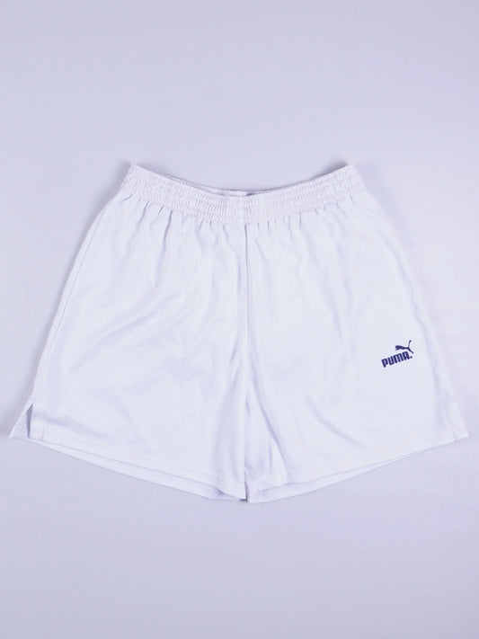 Puma Sport Shorts (XS)