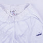 Puma Sport Shorts (XS)