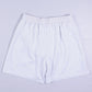 Puma Sport Shorts (XS)