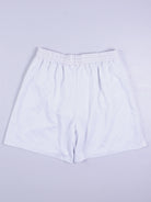 Puma Sport Shorts (XS)