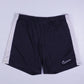 Nike Shorts (M)