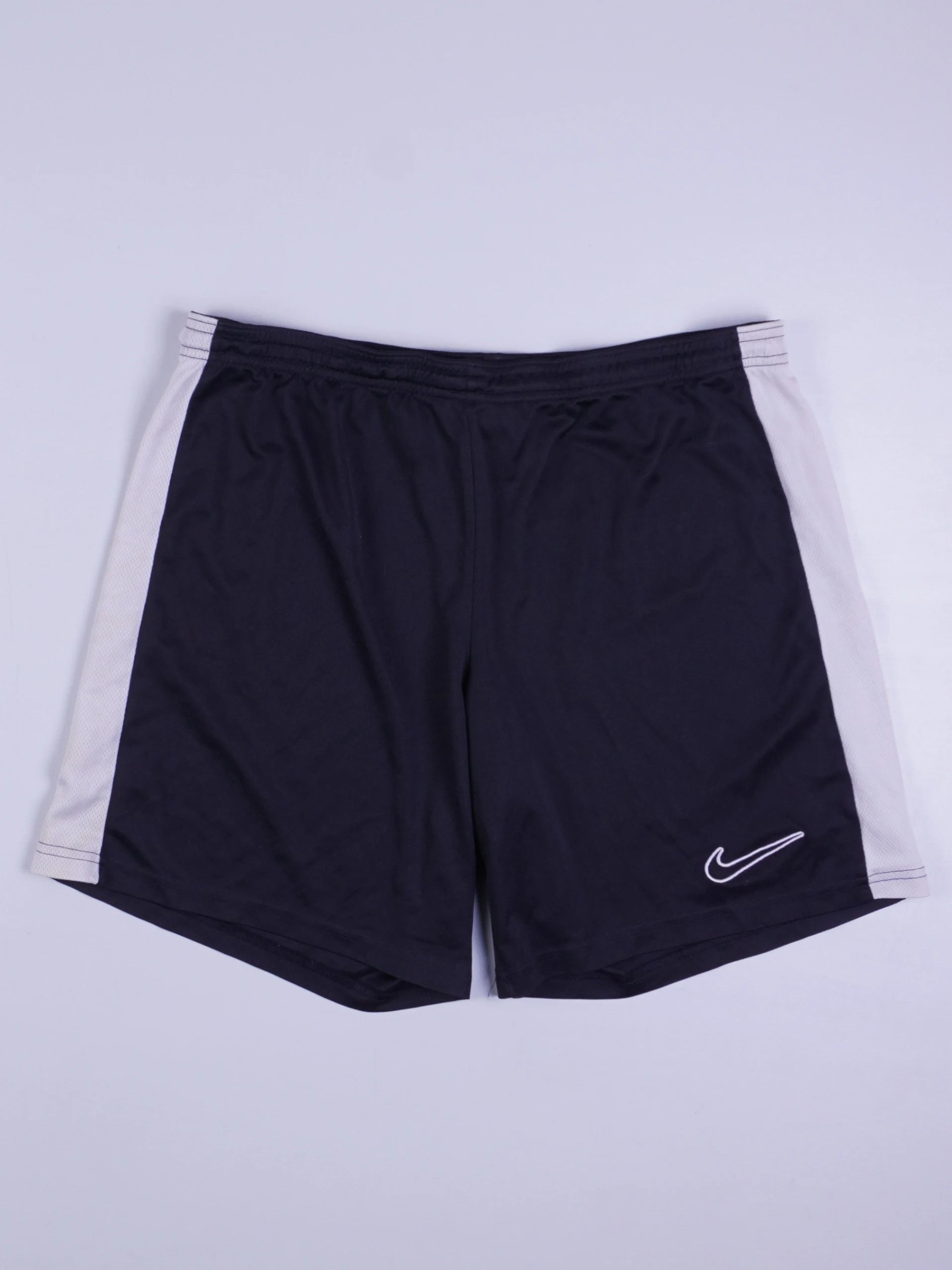 Nike Shorts (M)