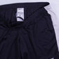 Nike Shorts (M)