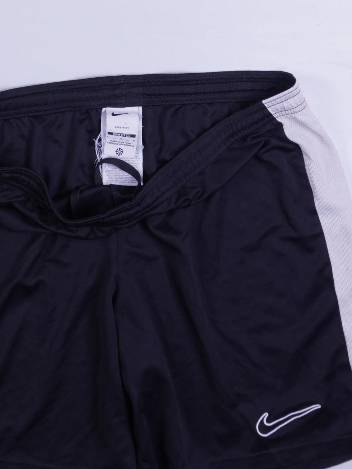 Nike Shorts (M)