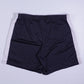 Nike Shorts (M)
