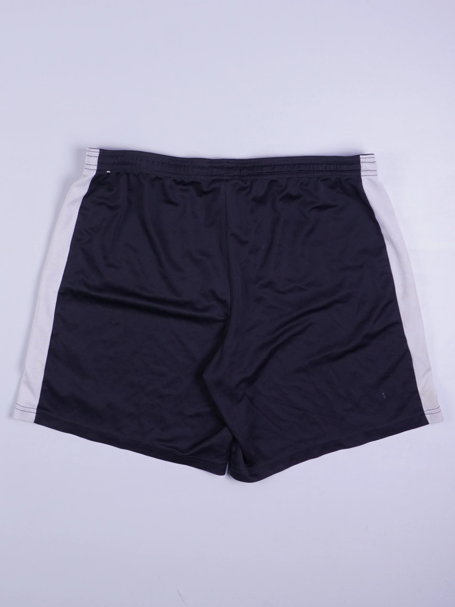 Nike Shorts (M)