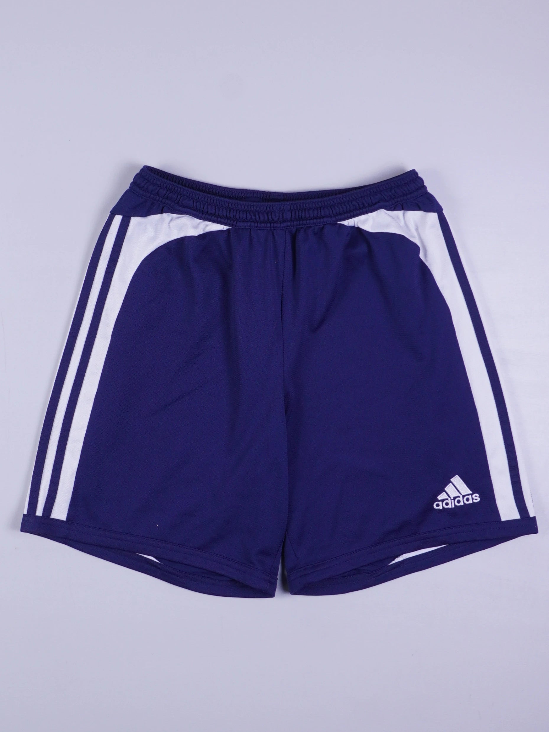 Adidas Shorts (XS)
