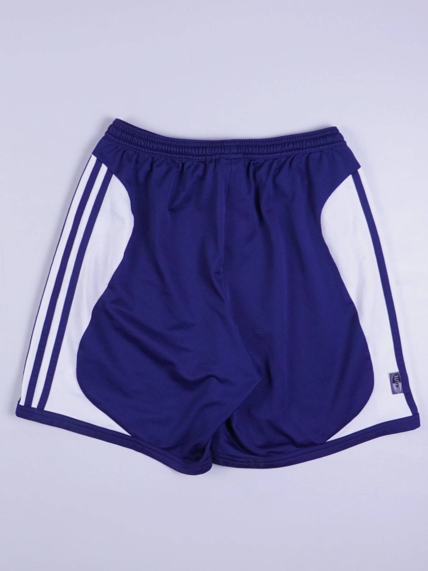 Adidas Shorts (XS)