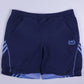 Adidas Sport Shorts (XL)