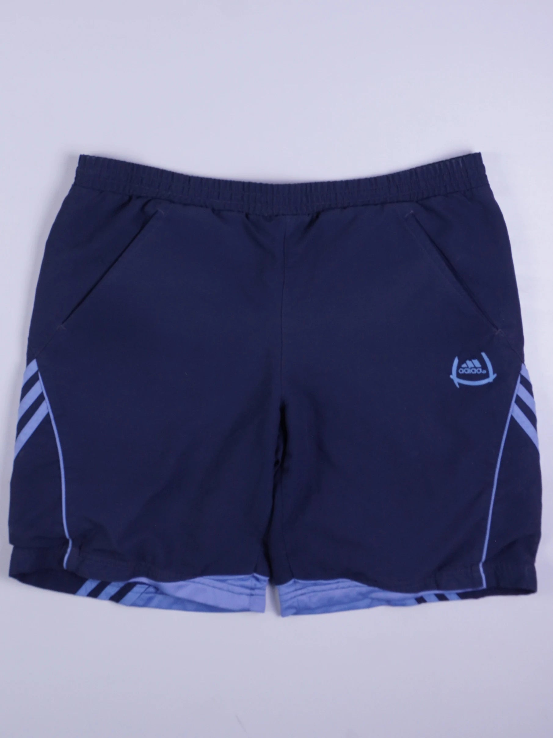 Adidas Sport Shorts (XL)