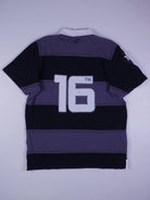 Adidas All Blacks Polo Shirt (XL)