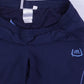 Adidas Sport Shorts (XL)