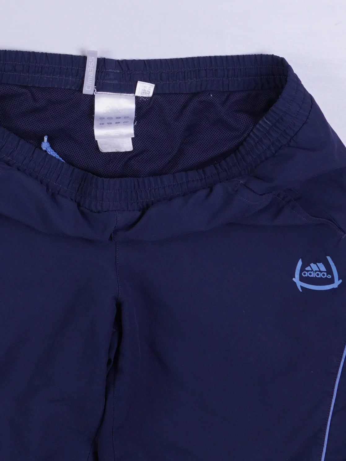 Adidas Sport Shorts (XL)